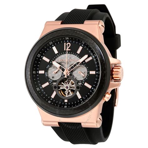 michael kors mk 9019|michael kors dylan watch.